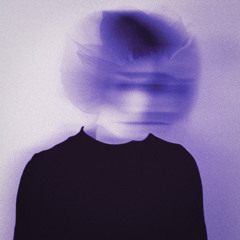 Neurobloom