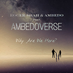 Why Are We Here? (Trailer Instrumental Version)