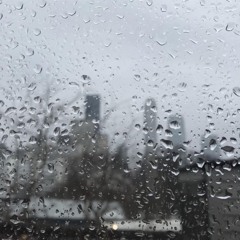 Sometimes - Ogimaa |ML Productions|