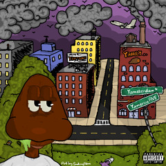 bakflip feat.Trenchbabyeli!