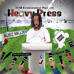 Good Habits Bad Intentions