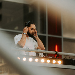 MALMÖER // Maine Stream Festival 22.05.25