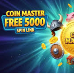Coin Master Free Spins September 2025 – Instant Claim Guide