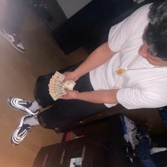 Dancing with Da Devil