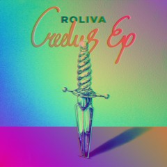 FREE DL: Roliva - Credus (Technobeton Remix)