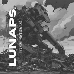 BIG FR3N - 2 | REBIRTH