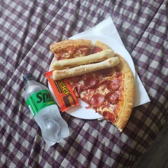 Moar Favou2ite Musics