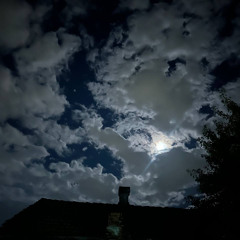 Диссоциация