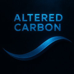 Altered Carbon
