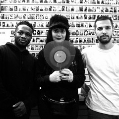 404 eros with System Olympia - February 2020