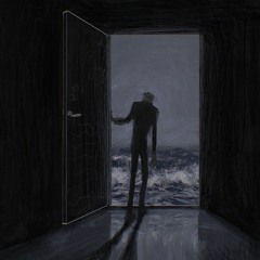 Bp - Alone.