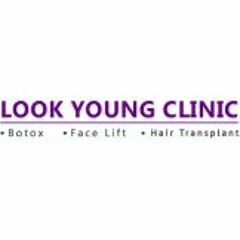 Botox Treatment | Botox Treatment Clinic Delhi | Botox Wrinkles Treatment