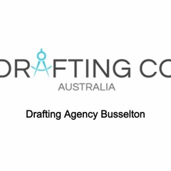 Drafting Agency Busselton
