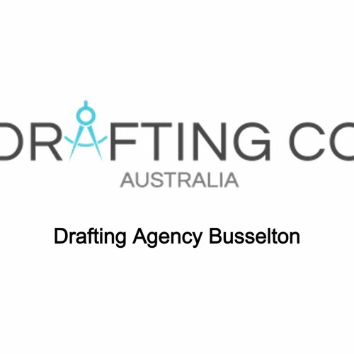 Drafting Agency Busselton