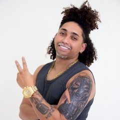 ACAPELA MC ALEFF 2025 NOVAS