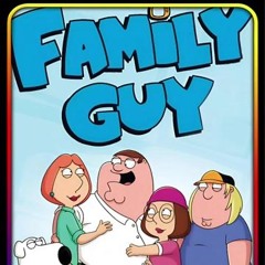 还我4399的生活prod.xen