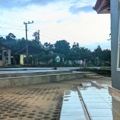 JAGA ORANG PU JODOH