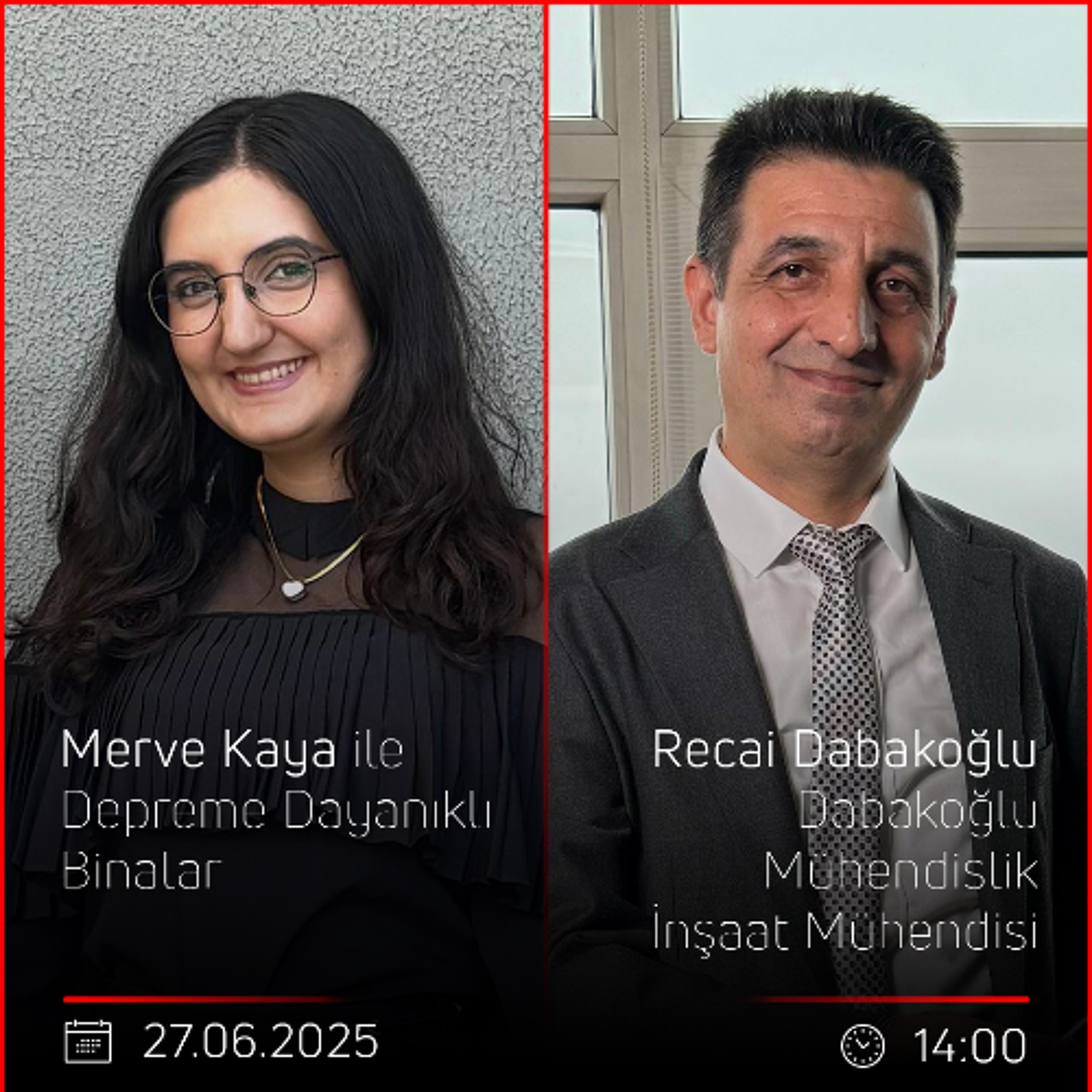Endüstri Radyo