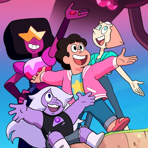 Steven universe movie stream online free deals