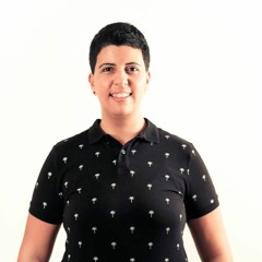 DEEP, CHILL & LOUNGE BY DRMS