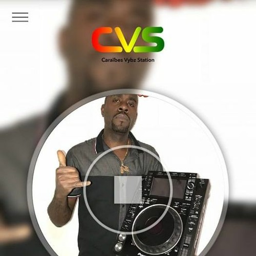 DJROD971 ZOUK MIX CASSER REINS 2