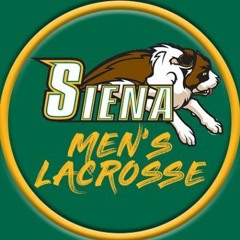 SIENA LACROSSE 2022 GAMEDAY