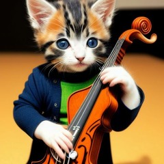 Jacob van Eyck Engels Liedt