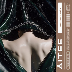 PREMIERE: ÄITEE - Serviteurs de la Neuvième Thèse [GOTT17]