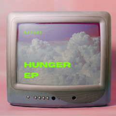 Nostalgia (Original Mix)-320KBPS