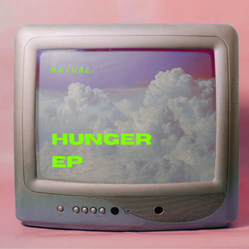 Dreams (Original Mix)-320KBPS