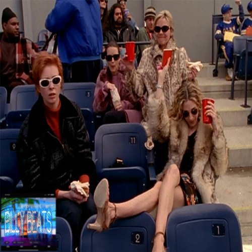 Dasani Dreams - ( @loganja )