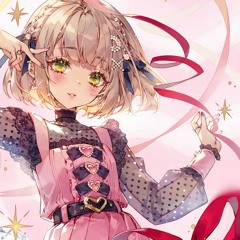 CODED 4 AESTHETIC Ft. ANRI Arcane