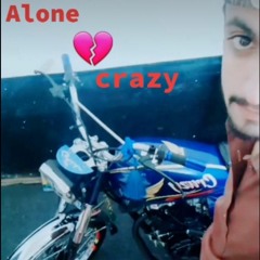 Muhammad Ali shoqi new song 2022