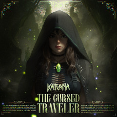 The Cursed Traveler