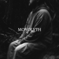 MONOLYTH - DECIMATE