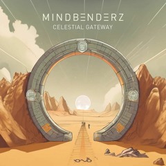 Mindbenderz & One Function - Elevated State  *OUT NOW*