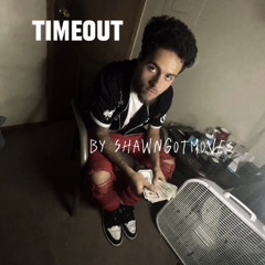 Timeout (prod. stunnahbeats)