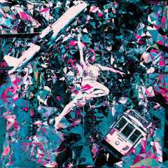 NOTEBOOK MIXTAPE ＃01