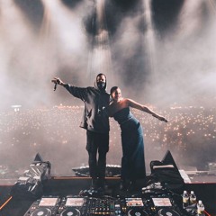 💃