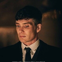 Kabhi Na Kabhi To Miloge 🥀🩷| Slowed & Reverb 🤍