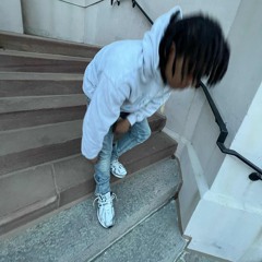 usedn to kick in doors