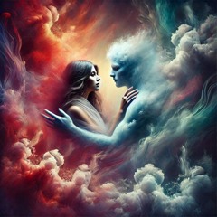 All A Dream