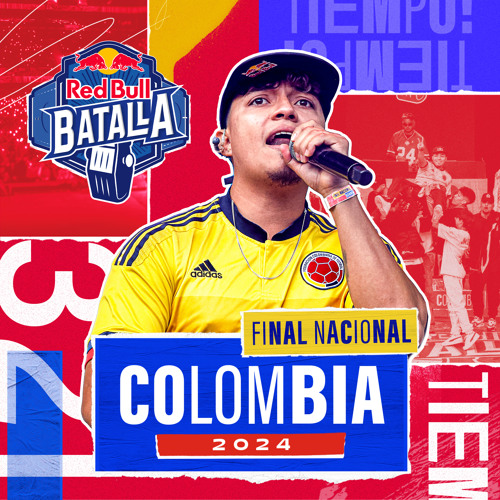 Stream Filosofo Vs Jm Serna Octavos Live By Red Bull Batalla