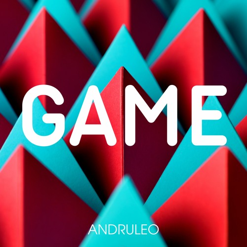 Stream Game - Game Music / Background Music (FREE DOWNLOAD) by AndruLeo |  Listen online for free on SoundCloud