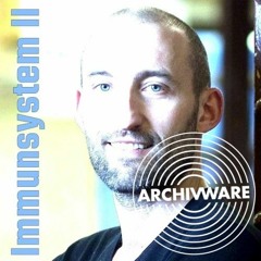 ArchivWare vom 30. Juni 2021 - ... und was davon kann die Impfung ersetzen?