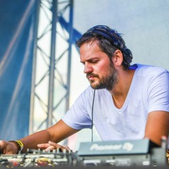 D -tek AFTERPARTY .MP3