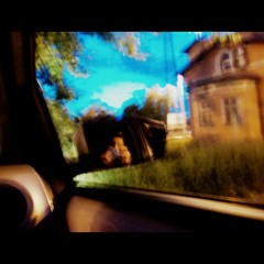 More Than You'll Ever Know