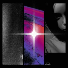 malek x Diann - Wherefore (Remix)