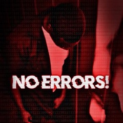 NO FRIENDS FREESTYLE