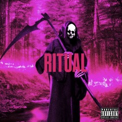 Atthika - Ritual 💀